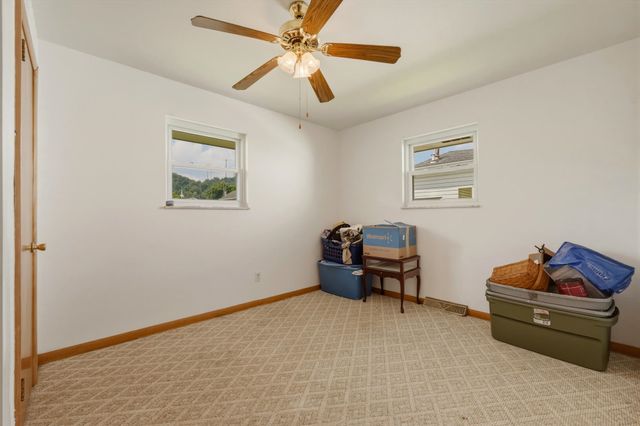 743 Lee Street, Barboursville, WV 25504