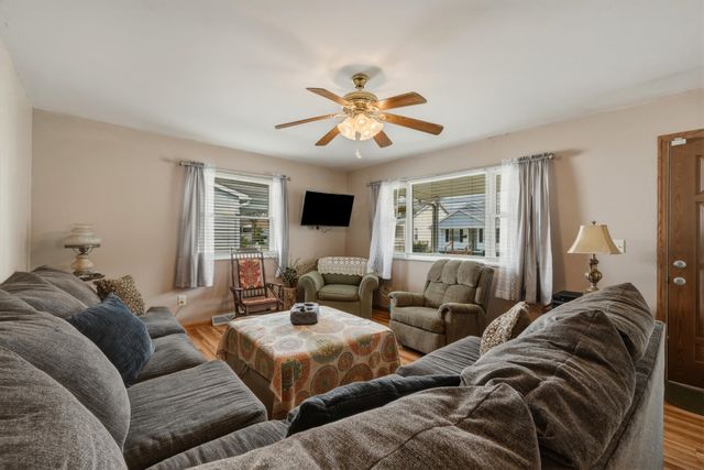 743 Lee Street, Barboursville, WV 25504