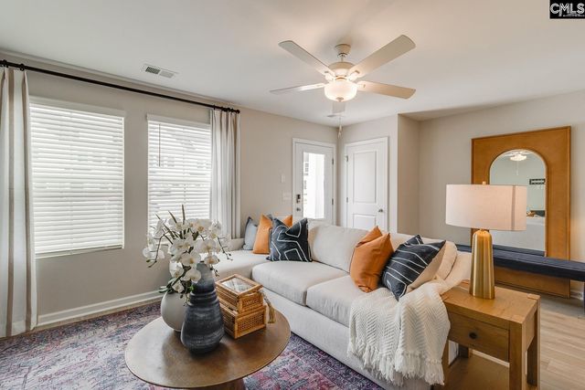 3031 Harborview Drive, Columbia, SC 29229