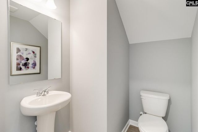 3031 Harborview Drive, Columbia, SC 29229