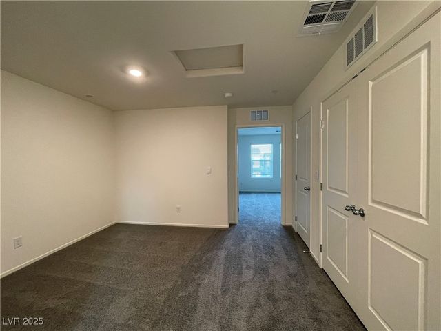 5000 Hunter Mesa Avenue, Las Vegas, NV 89139