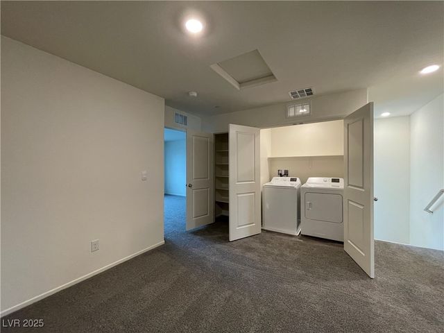 5000 Hunter Mesa Avenue, Las Vegas, NV 89139