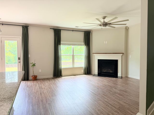 1101 Dietrich Lane, North Augusta, SC 29860