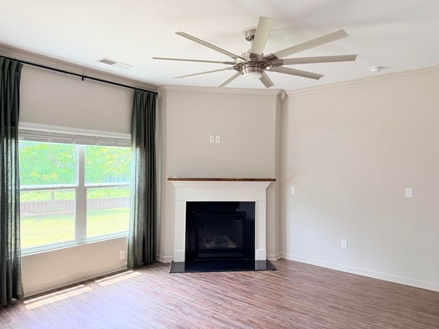 1101 Dietrich Lane, North Augusta, SC 29860