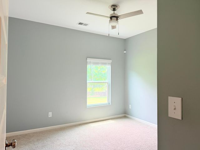 1101 Dietrich Lane, North Augusta, SC 29860