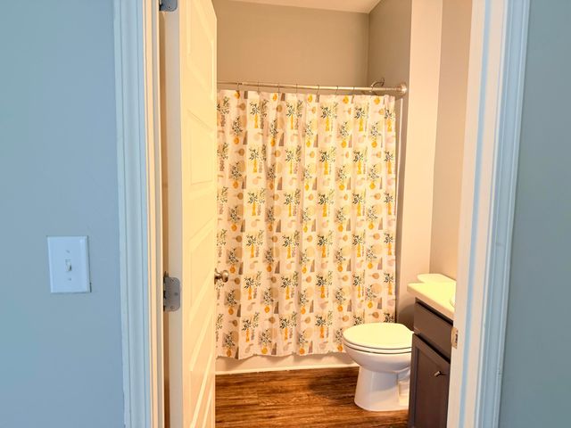 1101 Dietrich Lane, North Augusta, SC 29860