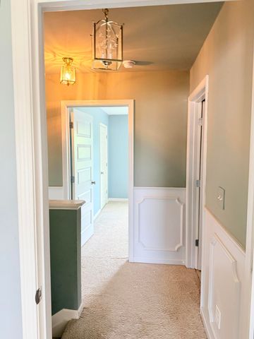 1101 Dietrich Lane, North Augusta, SC 29860