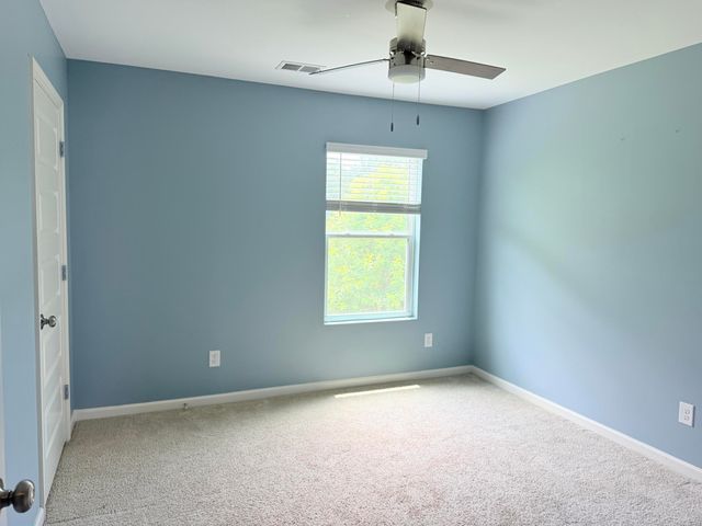 1101 Dietrich Lane, North Augusta, SC 29860