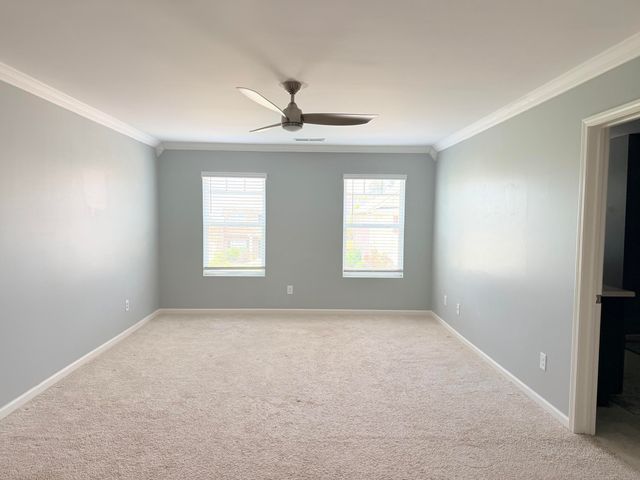 1101 Dietrich Lane, North Augusta, SC 29860
