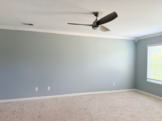 1101 Dietrich Lane, North Augusta, SC 29860