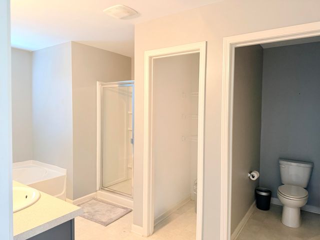 1101 Dietrich Lane, North Augusta, SC 29860