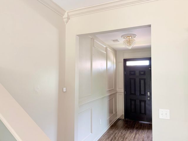 1101 Dietrich Lane, North Augusta, SC 29860