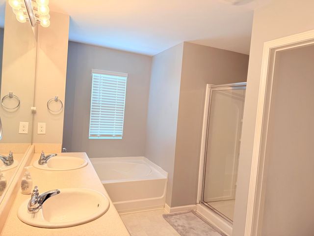 1101 Dietrich Lane, North Augusta, SC 29860