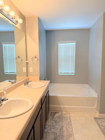 1101 Dietrich Lane, North Augusta, SC 29860