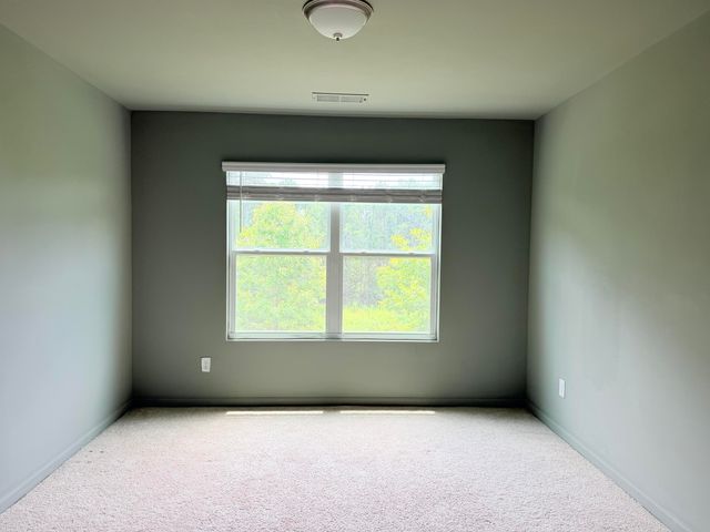 1101 Dietrich Lane, North Augusta, SC 29860