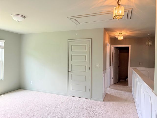 1101 Dietrich Lane, North Augusta, SC 29860