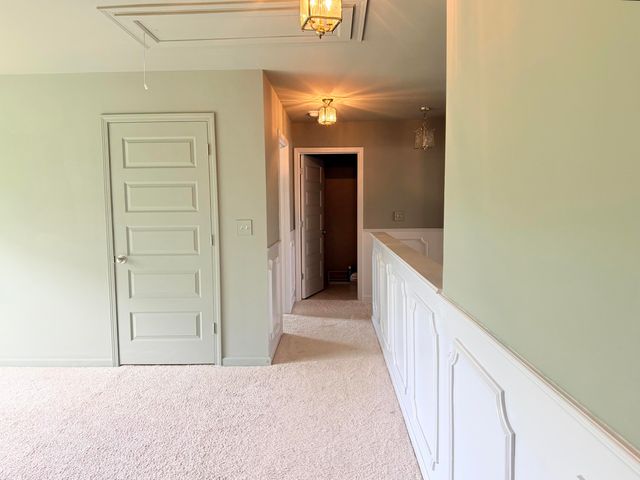 1101 Dietrich Lane, North Augusta, SC 29860