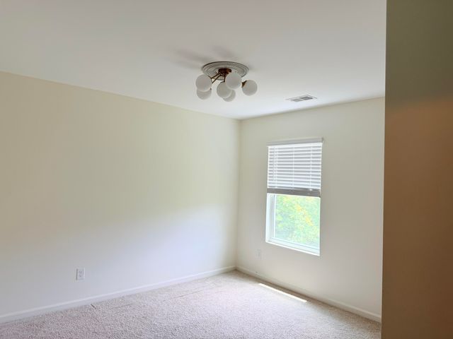 1101 Dietrich Lane, North Augusta, SC 29860