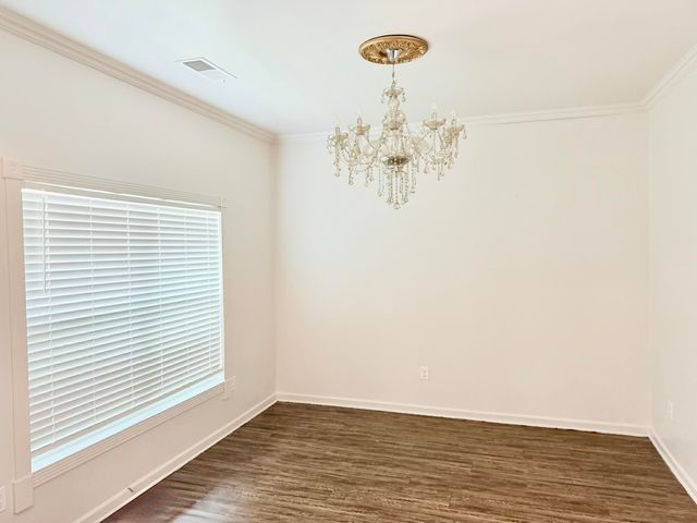 1101 Dietrich Lane, North Augusta, SC 29860