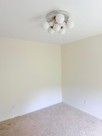 1101 Dietrich Lane, North Augusta, SC 29860