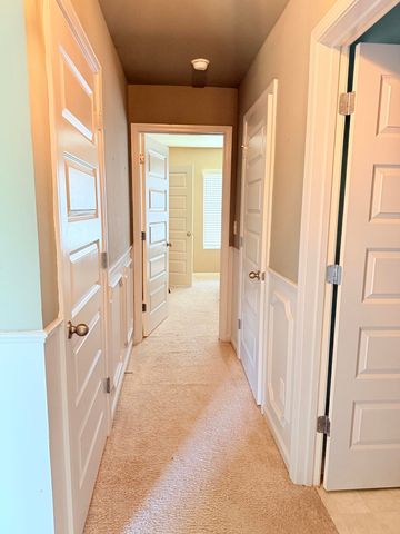 1101 Dietrich Lane, North Augusta, SC 29860