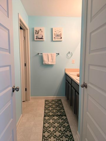 1101 Dietrich Lane, North Augusta, SC 29860