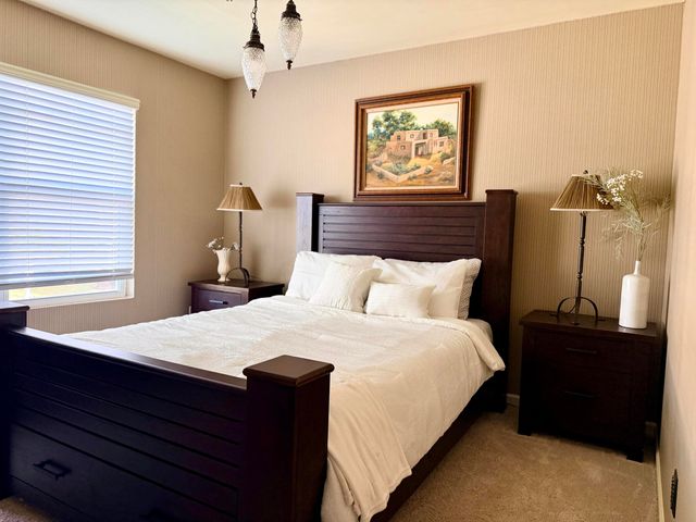 1101 Dietrich Lane, North Augusta, SC 29860