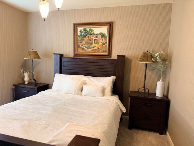 1101 Dietrich Lane, North Augusta, SC 29860