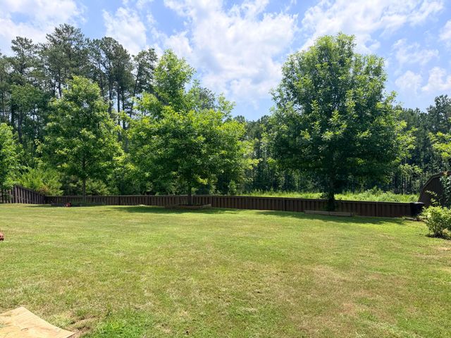 1101 Dietrich Lane, North Augusta, SC 29860