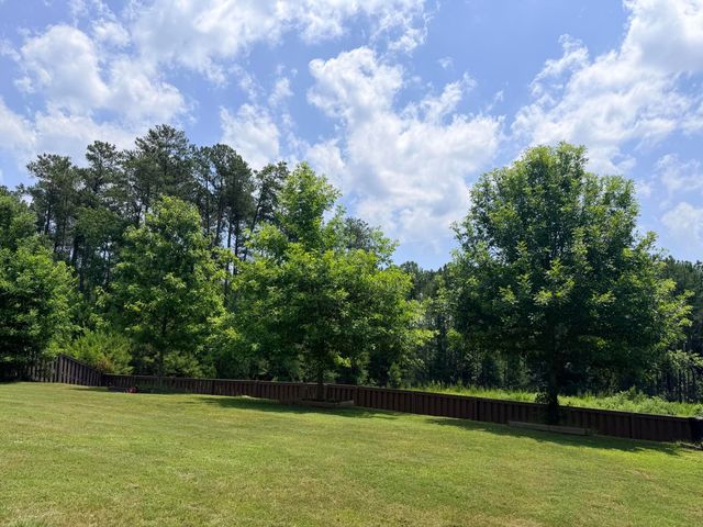 1101 Dietrich Lane, North Augusta, SC 29860