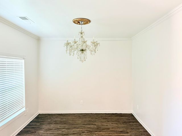 1101 Dietrich Lane, North Augusta, SC 29860