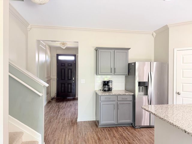1101 Dietrich Lane, North Augusta, SC 29860