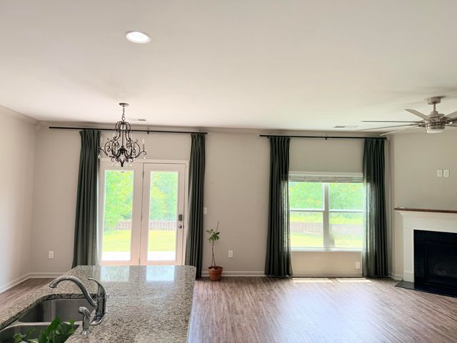 1101 Dietrich Lane, North Augusta, SC 29860