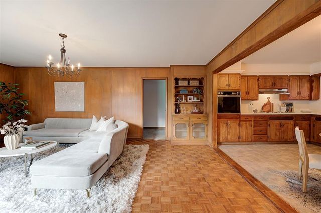 2606 NW 67th Street, Oklahoma City, OK 73116