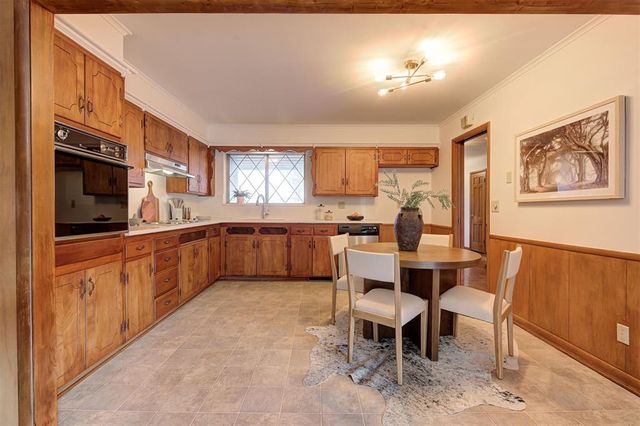 2606 NW 67th Street, Oklahoma City, OK 73116