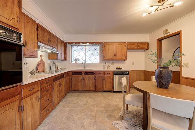 2606 NW 67th Street, Oklahoma City, OK 73116