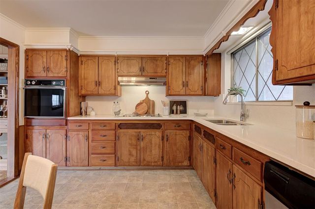 2606 NW 67th Street, Oklahoma City, OK 73116