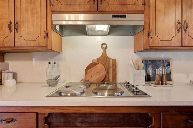 2606 NW 67th Street, Oklahoma City, OK 73116