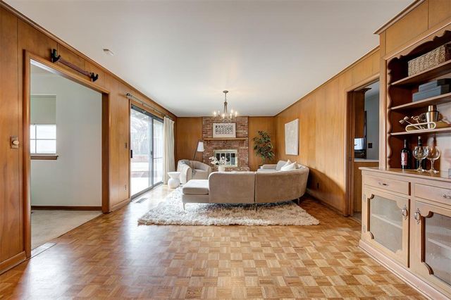 2606 NW 67th Street, Oklahoma City, OK 73116