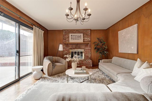 2606 NW 67th Street, Oklahoma City, OK 73116