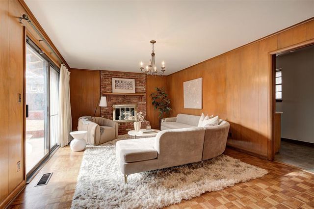 2606 NW 67th Street, Oklahoma City, OK 73116