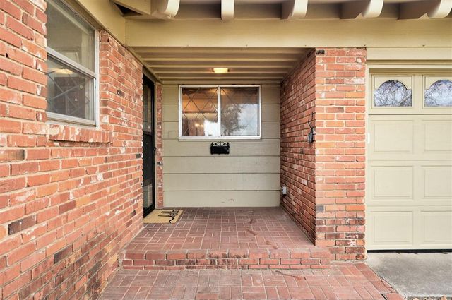 2606 NW 67th Street, Oklahoma City, OK 73116