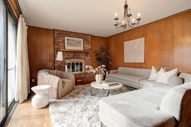 2606 NW 67th Street, Oklahoma City, OK 73116