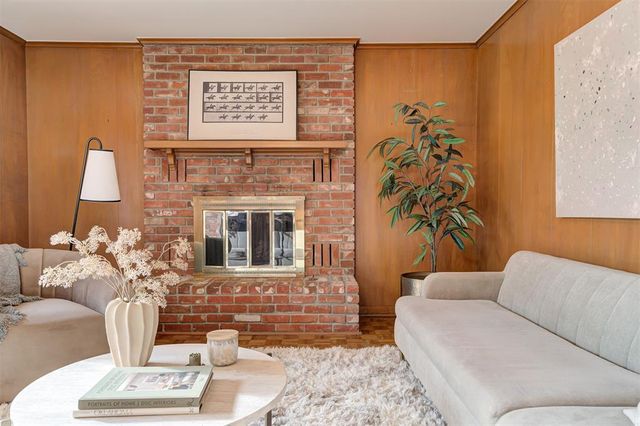 2606 NW 67th Street, Oklahoma City, OK 73116