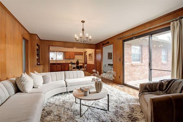 2606 NW 67th Street, Oklahoma City, OK 73116