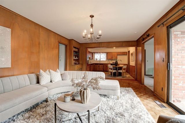 2606 NW 67th Street, Oklahoma City, OK 73116