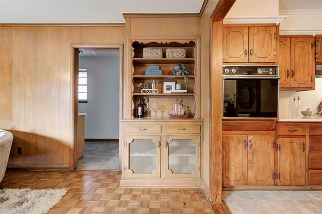 2606 NW 67th Street, Oklahoma City, OK 73116