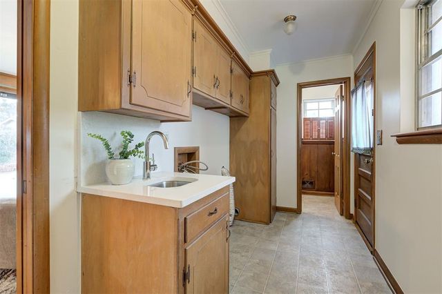 2606 NW 67th Street, Oklahoma City, OK 73116