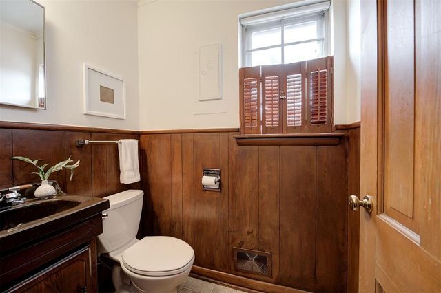 2606 NW 67th Street, Oklahoma City, OK 73116