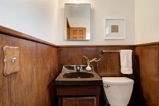 2606 NW 67th Street, Oklahoma City, OK 73116